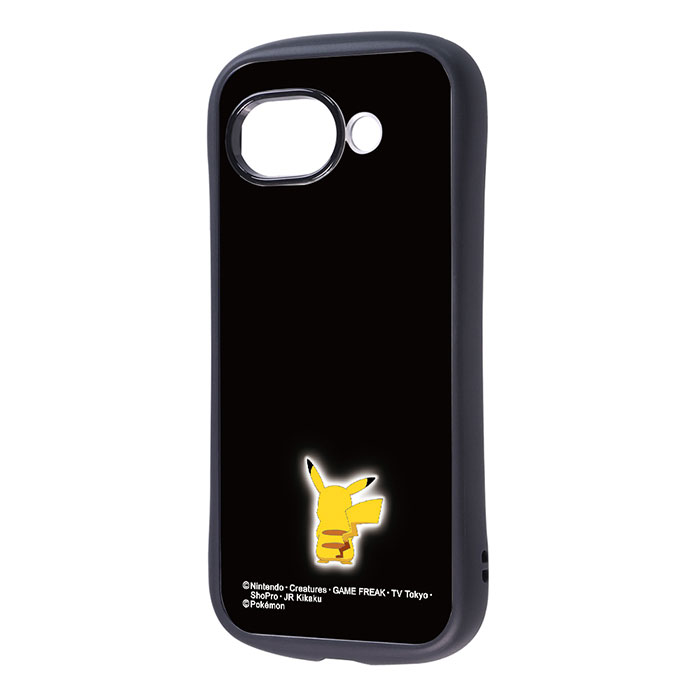GooglePixel10aケース...