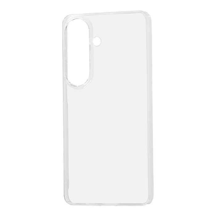Rakuten - Galaxy S26 ケース SC-51G SCG36 SM-S942Z SM-S942C SM-S942Q ハードケース ハードケース パーフェクトフィット 黄ばみZERO クリア カバー galaxys26 ギャラクシーS26 スマホケース