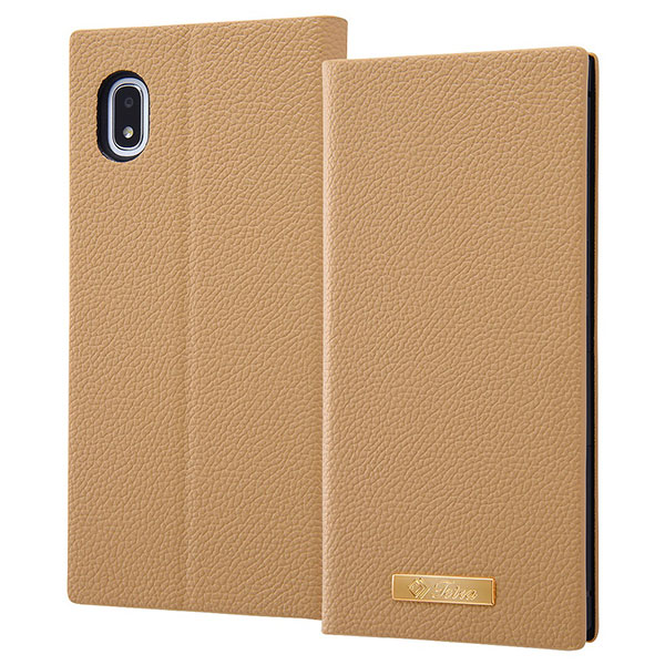 Galaxy A20 / Galaxy A21  SC-02M SCV46 SC-42A SCV49 Ģ Ѿ׷ 쥶 TETRA ɥޥͥå ץ졼 ⥫ С 饯 galaxya21 galaxya20 饯a21 饯a20 ޥۥ