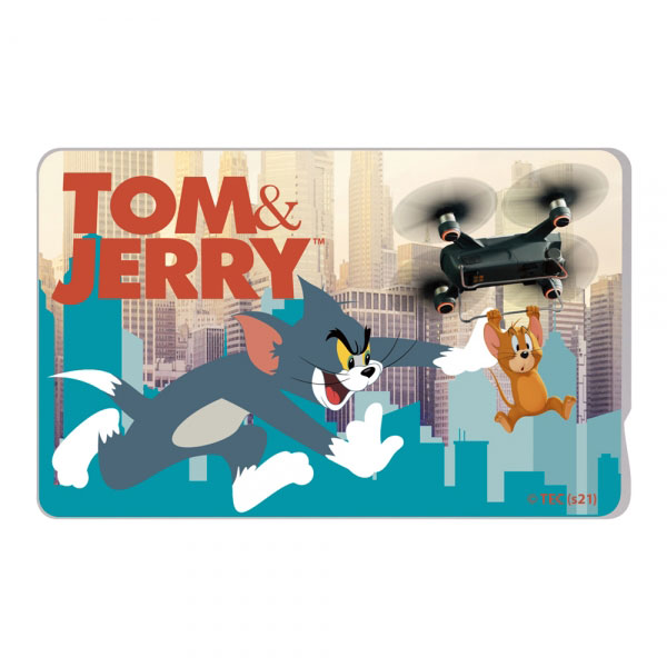 쥯ȥå SIG㤨ICɥƥå ¼̱ǲȥȥ꡼ ˥פβǤʤ748ߤˤʤޤ