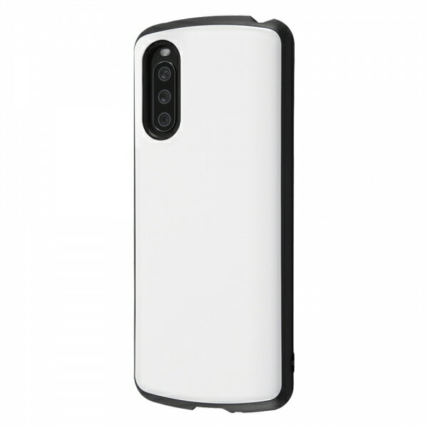Xperia 10 III 10 III Lite  ϡɥ Ѿ׷ ProCa ۥ磻 SO-52B SOG04 A102SO XQ-BT44 С ˡ ڥꥢ ƥ ޡ꡼ ޥۥ