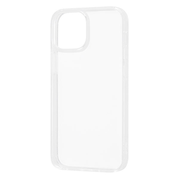 iPhone13 mini ������ �ϡ��ɥ����� �ϥ��֥�åɥ����� ���ꥢ ���С� �����ۥ� �����ե��� 13 �ߥ� ���ޥۥ�����