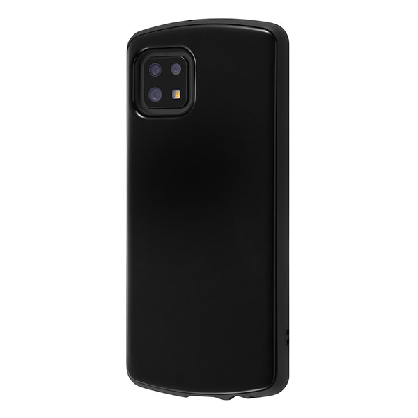 AQUOS sense6 sense6s  SHG07 SH-54B SHG05 SH-RM19 SH-M19 ϡɥ Ѿ׷ ProCa ֥å С 6 6s ޥۥ