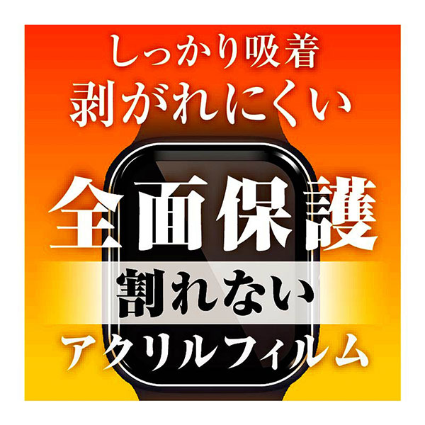 ノーブランド メスシリンダー クリア 50ml