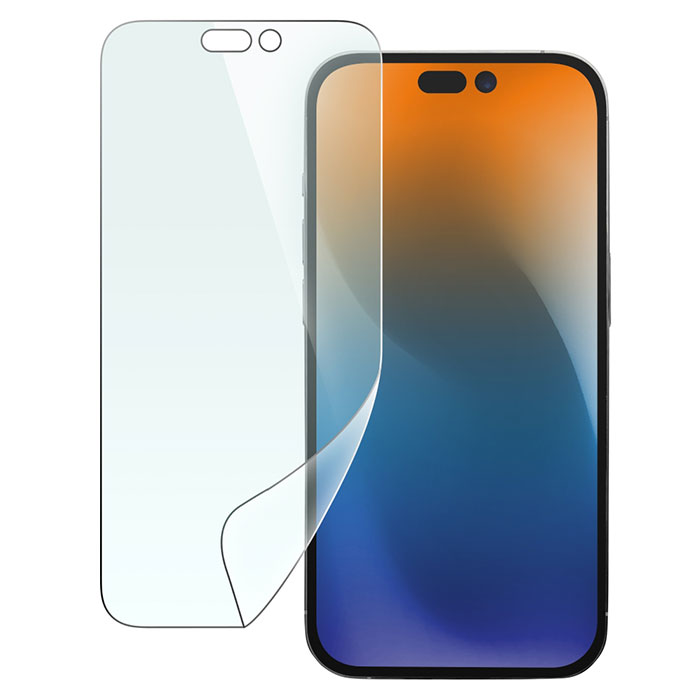 iPhone15 Plus iPhone15 Pro Max ե վݸ ׷ۼ ֥롼饤ȥå  ݡ륹 ...
