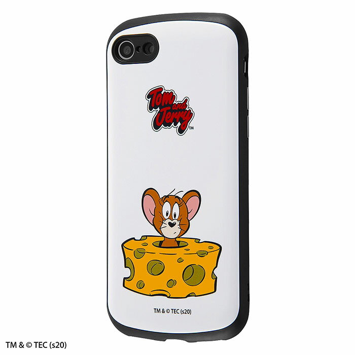 쥯ȥå SIG㤨iPhone SE 3 2 SE3 SE2 iPhone 8 7  ϡɥ ȥȥ꡼ Ѿ׷ MiA ꡼ȥ  С ե   ֥ ޥۥפβǤʤ2,620ߤˤʤޤ