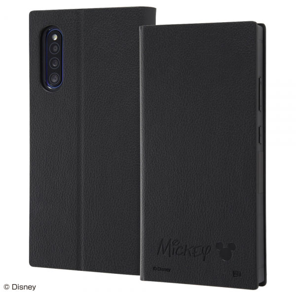 Galaxy A41 SC-41A SCV48  Ģ ǥˡ饯 Ѿ׷ 쥶 ɥޥͥå ߥå С 饯 եƥ ޥۥ