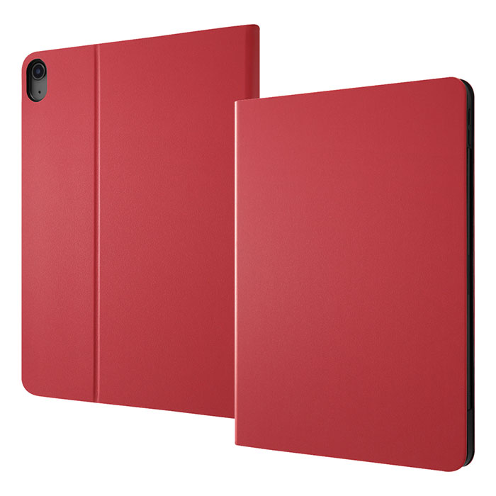 iPad Air 6 5 4 10.9  Ģ 쥶 ɵǽ å С ѥå ֥åȥ