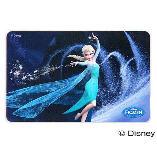 ICɥƥå Disney ʤν 륵 RT-DICSA EL