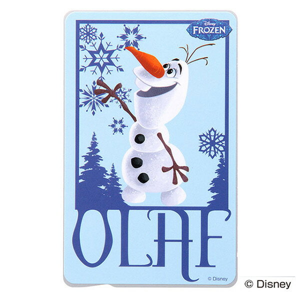 ICɥƥå Disney ʤν  RT-DICSA OL