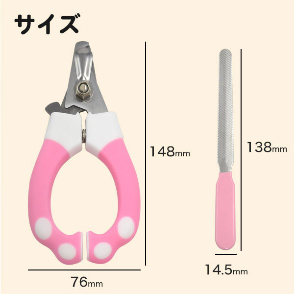 サンプル画像3