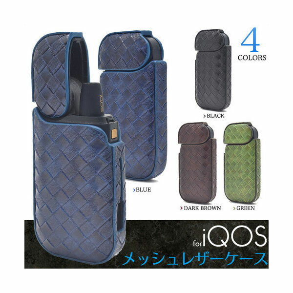 iQOS  å쥶ǥϡɥ