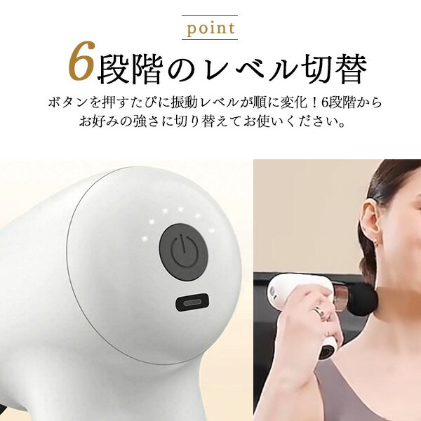 うぶ毛スッキリーナー 電動シェーバー 顔 フェイスシェーバー ムダ毛 旅行 電気シェーバー 産毛シェーバー 産毛スッキリクリーナー