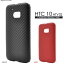 HTC 10 HTV32  ϡɥ ܥǥ С ƥ ƥ ޥۥ