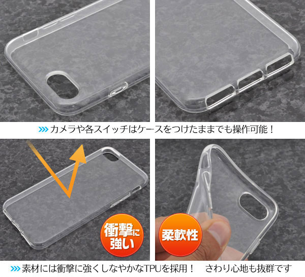 iPhone 11 XS X 8Plus 7P...の紹介画像2