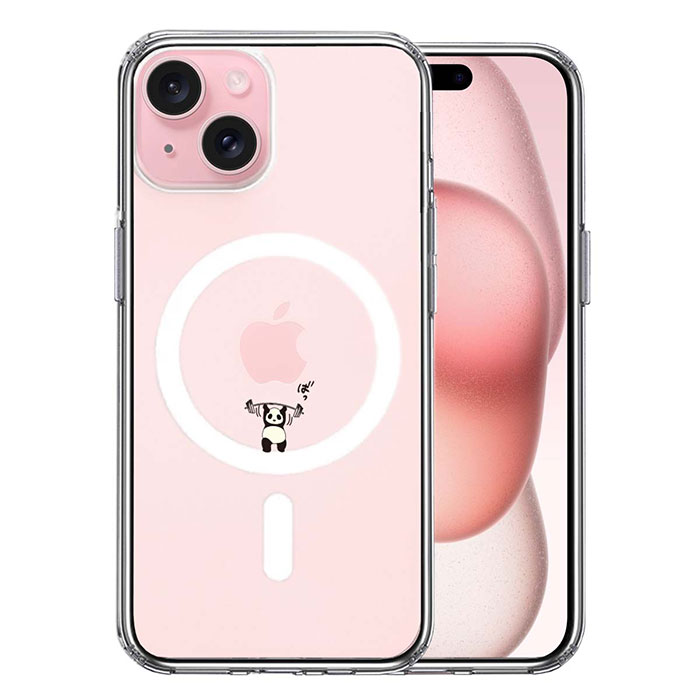 iPhoneケースiPhone15...