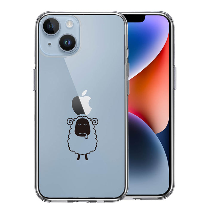 楽天市場】ひつじのショーン スマホケース（スマートフォン・携帯電話