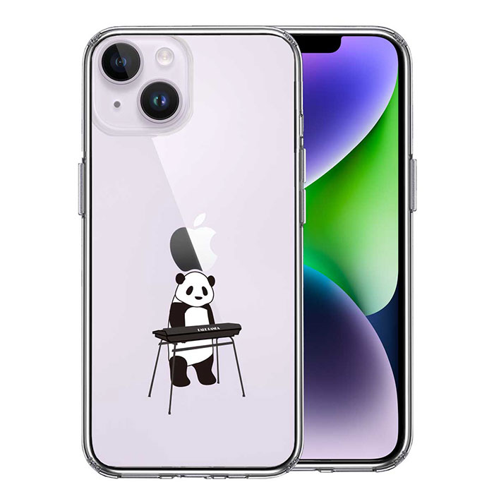 商品画像2