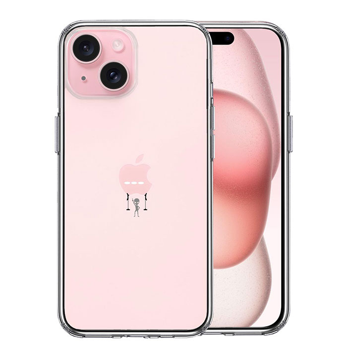 楽天市場】human made iphoneの通販