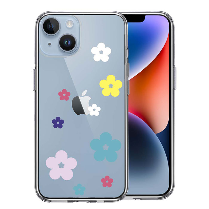 楽天市場】iphone14ケース マリークワントの通販 楽天市場】iphone14ケース マリークワントの通販