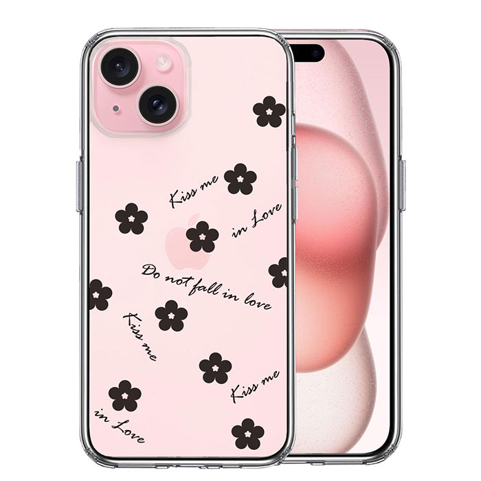楽天市場】マリークワント iphone ケース(プロテクション耐衝撃 楽天市場】マリークワント iphone ケース(プロテクション耐衝撃