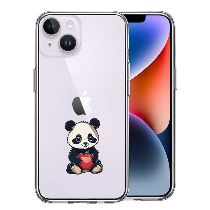 商品画像1