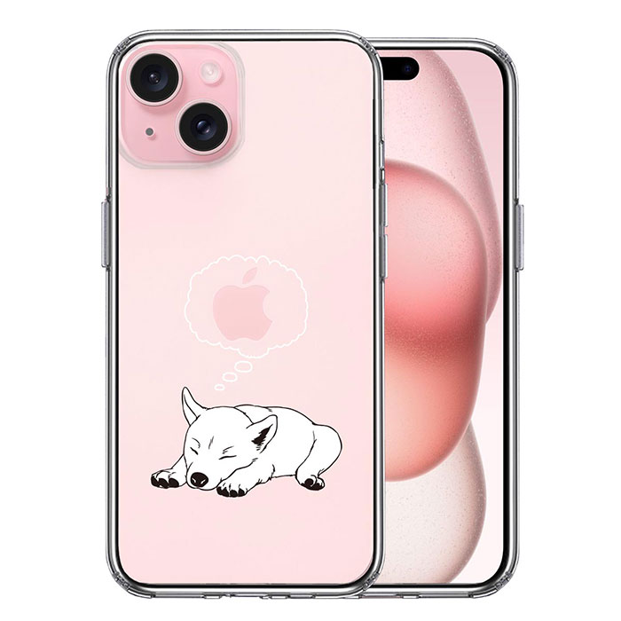 iPhone ケース 15 14 13 12 11 SE3 SE2 8 7 Plus mini Pro ProMax XS X SE 第3世代 第2世代 ハードケース ハイブリッド クリア 柴犬 カバー アイホン アイフォン スマホケース