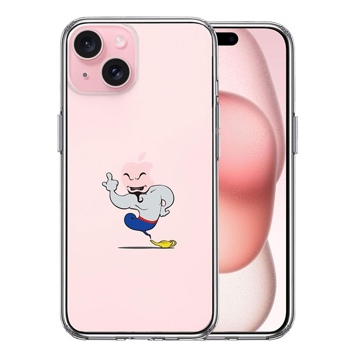 Rakuten - iPhone ケース 15 14 13 12 11 SE3 SE2 8 7 Plus mini Pro ProMax XS X SE 第3世代 第2世代 ハードケース ハイブリッド クリア ミュージカル 魔法使い カバー アイホン アイフォン スマホケース