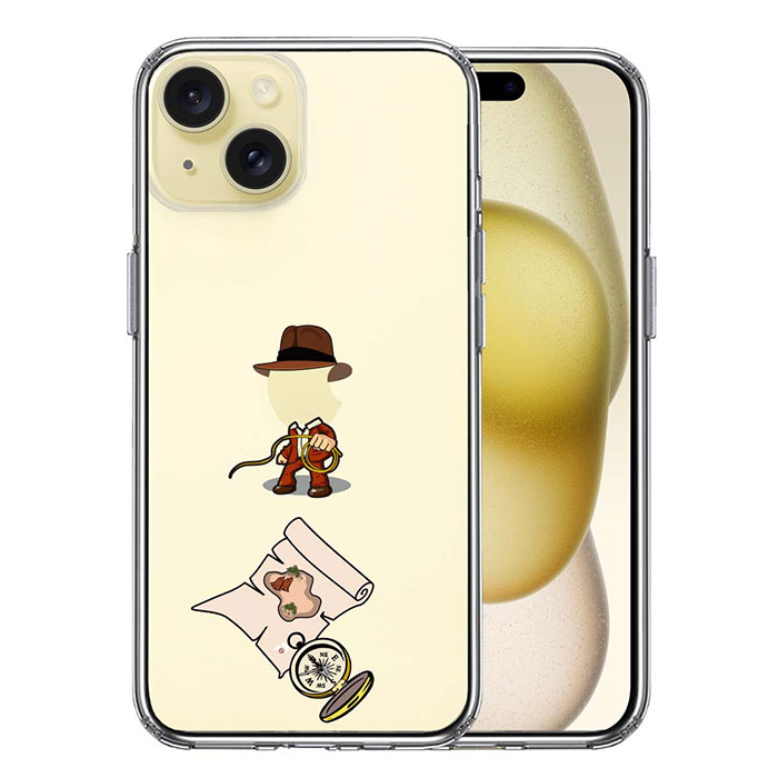 iPhone ケース 15 14 13 12 11 SE3 SE2 8 7 mini Pro ProMax SE 第3世代 第2世代 冒険家 2 カバー アイホン アイフォン スマホケース