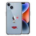 iPhone ケース 15 14 13 12 SE3 SE2 8 7 Plus mini Pro ProMax SE 第3世代 第2世代 ハードケース ハイブリッド クリア セクシー女優 カバー アイホン アイフォン スマホケース(2)