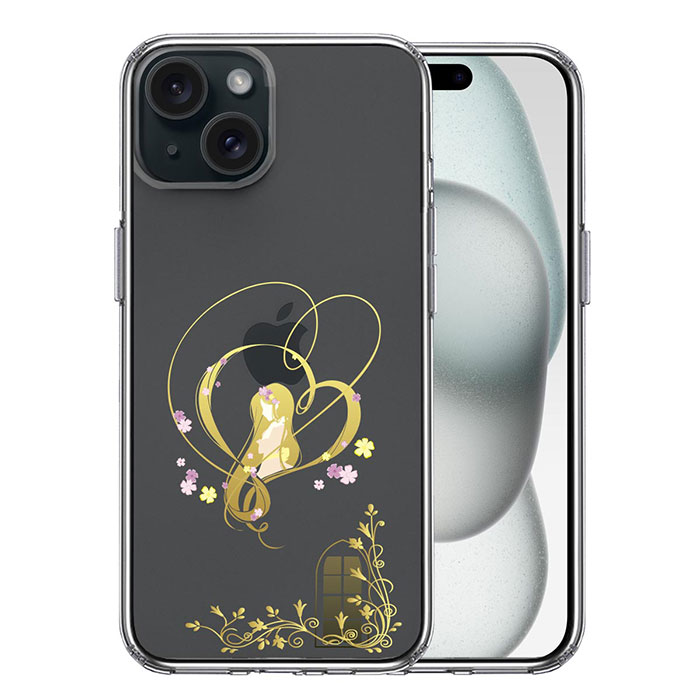 Rakuten - iPhone ケース 15 14 13 12 11 SE3 SE2 8 7 Plus mini Pro ProMax XS X SE 第3世代 第2世代 ハードケース ハイブリッド クリア 童話 1 カバー アイホン アイフォン スマホケース