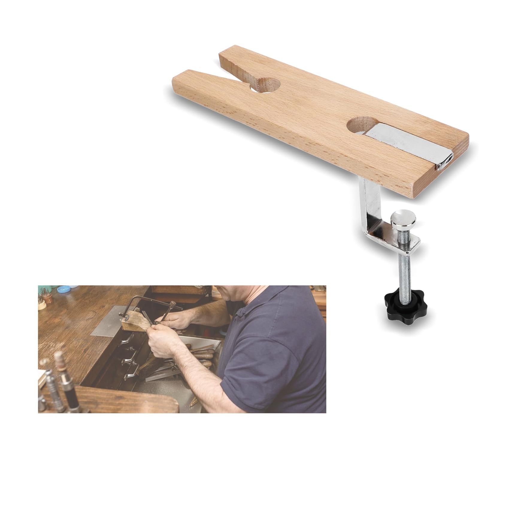 楽天市場】彫金 机（作業台｜はしご・作業台）：DIY・工具<花