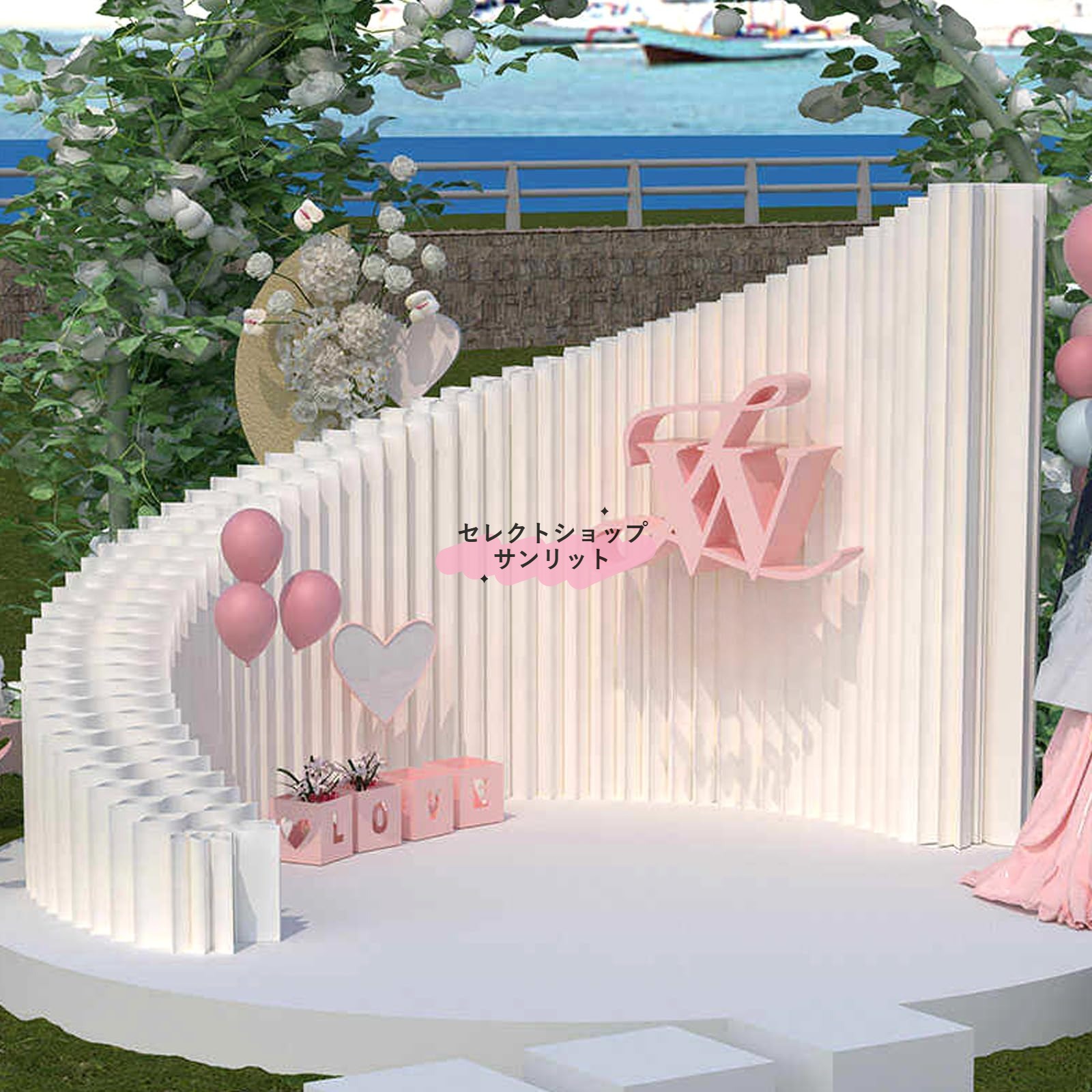 パーテーション ペーパー屏風 間仕切り 高さ160/180cm 折りたたみ 衝立 ペーパーパーテーション ペーパーウォール 自立式 完成品 軽量 頑丈 目隠し 省スペース コンパクト収納 組立不要 オフィス 店舗用品 展示会 会議室 受付 エントランス テレワーク 家庭用
