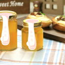 【送料無料】巣鴨養蜂園 国産 天然 非加熱 純粋はちみつ 春の花(さくら) 150g 岩手 メーカー直送