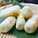 秋田名物　ちびたんぽ　6本入（260g）×4袋　産地直送