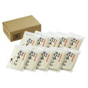 後文 稲庭切りうどん 300g×10 KR-310 産地直送【送料無料】