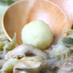 【送料込み】秋田比内や だまこ25個入 産地直送