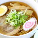 【送料無料】三陸宮古ラーメン　4食　産地直送