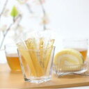 【送料込み】巣鴨養蜂園 国産 天然 非加熱 純粋はちみつ 春の花スティックタイプ(8g×100本)(ばら売り用) 岩手 メーカー直送