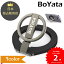 ֡ڻǺܡ BoYata   7顼ޥͥå ޥۥ MagSafeб Х󥫡 ޥۥɵǽ 360ž Ĵǽ ᥿դ ޥɻ 곰ǽ ѥ Ҽ ѵ iPhone꡼פ򸫤