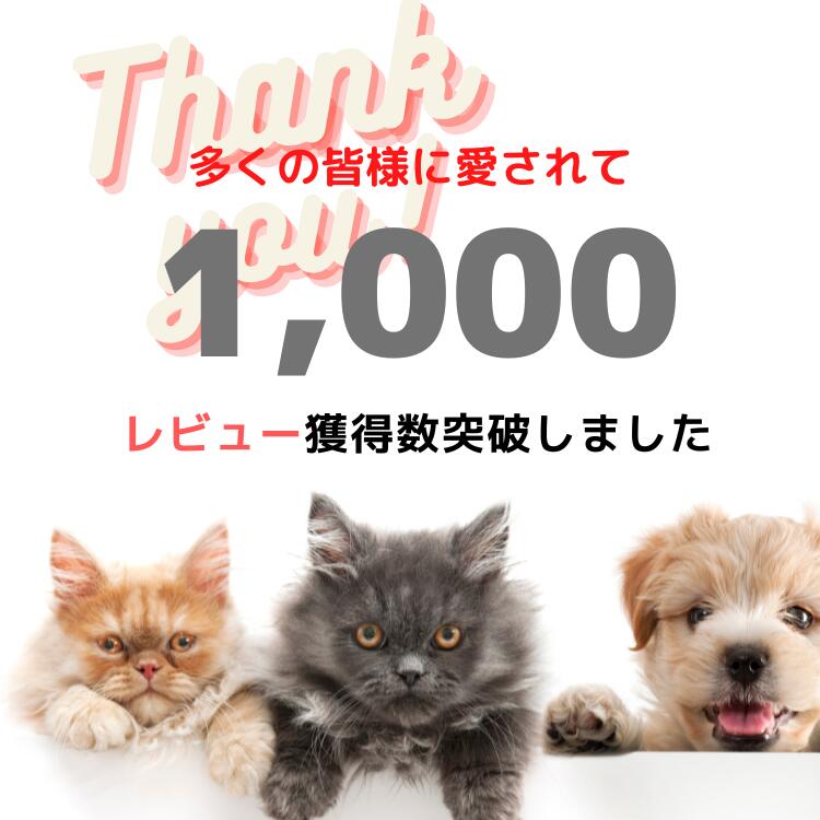 楽天市場】あす楽 正規代理店 Pateker パテッカー 充電式コードレス(替刃つき) ペット用バリカン 犬用グルーミングバリカン プロの仕上がりに 犬 用バリカン 猫用バリカン/猫/その他の動物に幅広く対応 ペットグルーミングセット 部分カット(select shop crea ... 楽天市場】あす楽 正規代理店 Pateker パテッカー 充電式コードレス(替刃つき) ペット用バリカン 犬用グルーミングバリカン プロの仕上がりに 犬 用バリカン 猫用バリカン/猫/その他の動物に幅広く対応 ペットグルーミングセット 部分カット(select shop crea ...