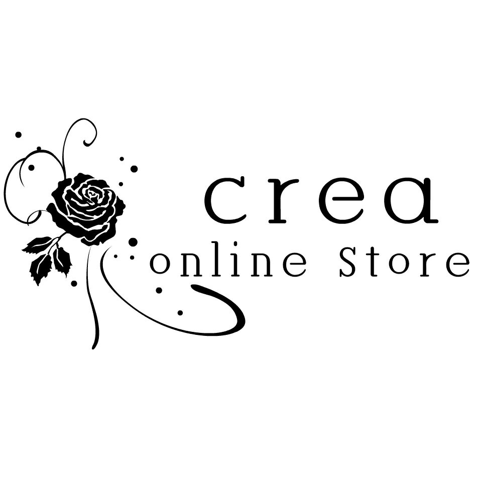 楽天市場 | select shop crea - 世界中のちょっとイイもの集めました