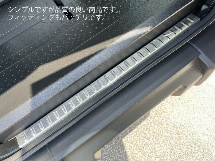 ����ˡ� JB64JB74JC74���� �ꥢ�ɥ��ѥ��ƥ�쥹������ץ졼�� �����åեץ졼�ȥ��С� �ꥢ�ȥ�󥯥ѥͥ� �ץ��ƥ����� �����ȥ����� ��������ȥ�� �ɥ쥹���å��ѻ��ڤ� ���ƥ�쥹�� �����顦�Υޥɡ�����̵����