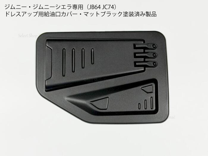 compass1787810218.jpg