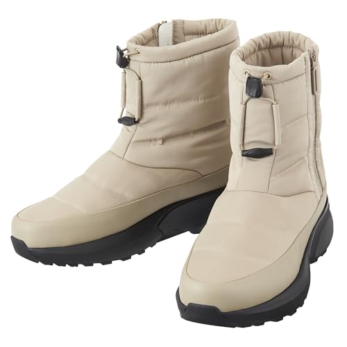 DU4FBT07UZ_BGBK_27.0_DTRACE PAD HI