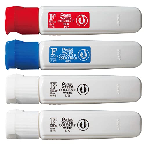 �ڤ�Ƥ� ���ζ�3��(��2��)���å� �� �� ��2�� AMZ-WFCT-4B