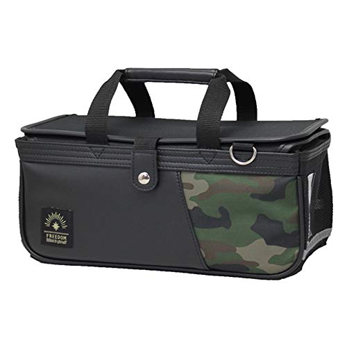 ���ζ񥻥å� �ե꡼���� �������̳��ζ�12��13�� (�ޥåȿ��)