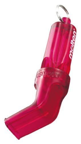 ���ƥ�(molten) �Х졼�ܡ����ѥۥ��å��� SKV(������ȥ����������å�) WVSKV