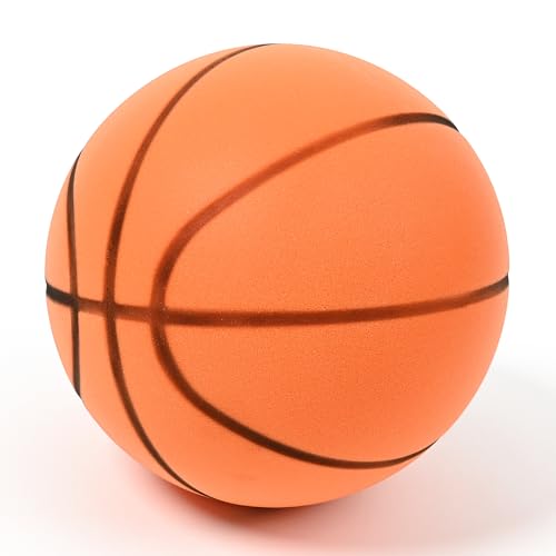 Rikopin(�ꥳ�ԥ�) �������ȥХ����åȥܡ��� �������ȥܡ��� 7�� ���쥿��ե������� �Х����åȥܡ��� ���ݥ� ���� ���ݡ��� �����ѥܡ��� ��...