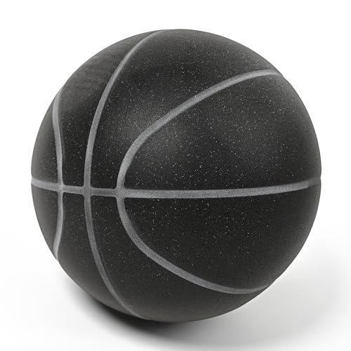 Rikopin(�ꥳ�ԥ�) �������ȥХ����åȥܡ��� �������ȥܡ��� 7�� ���쥿��ե������� �Х����åȥܡ��� ���ݥ� ���� ���ݡ��� �����ѥܡ��� ��...